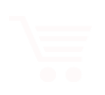 宜昌市产品新闻
